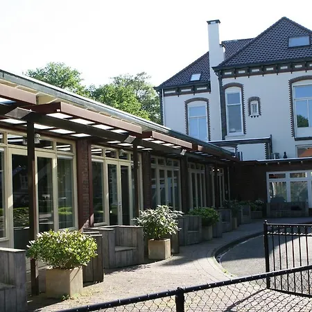 Terre Neuve Bed & Breakfast *