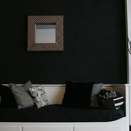 Terre Neuve * Velp (Gelderland)