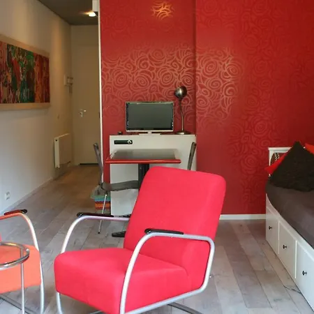 Bed & Breakfast Terre Neuve Velp (Gelderland)