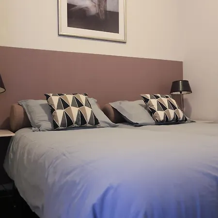 Bed & Breakfast Terre Neuve Velp (Gelderland)