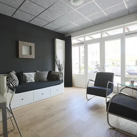 Bed & Breakfast Terre Neuve Velp (Gelderland)