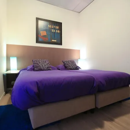 Bed & Breakfast Terre Neuve Velp (Gelderland)