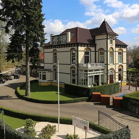 Bed & Breakfast Terre Neuve *