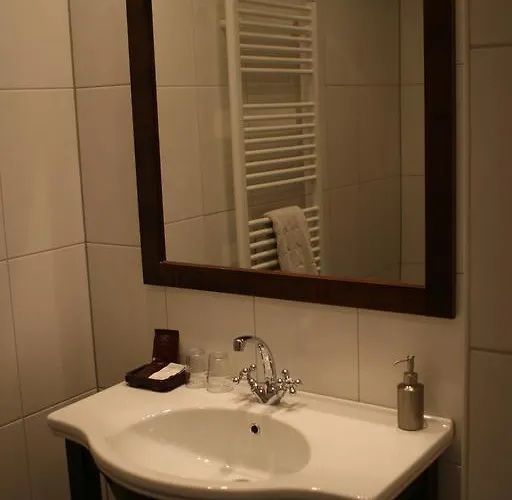 Terre Neuve Velp (Gelderland)