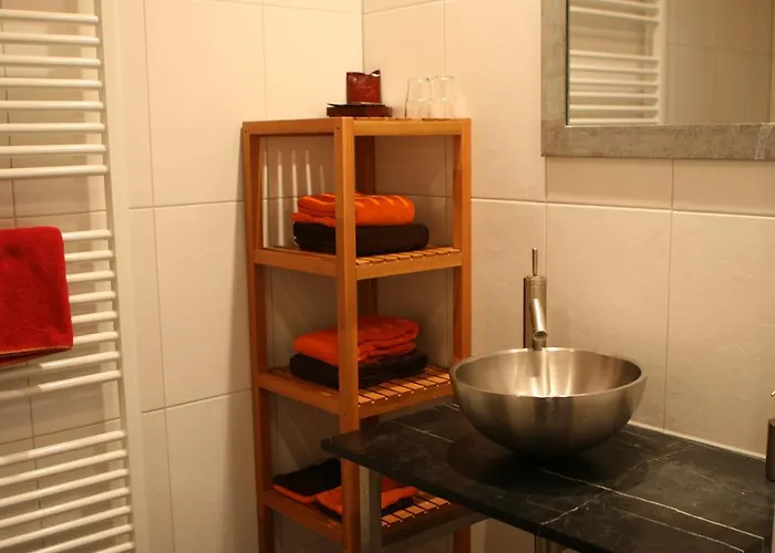 Terre Neuve Velp (Gelderland)