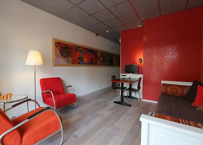 Terre Neuve Velp (Gelderland)